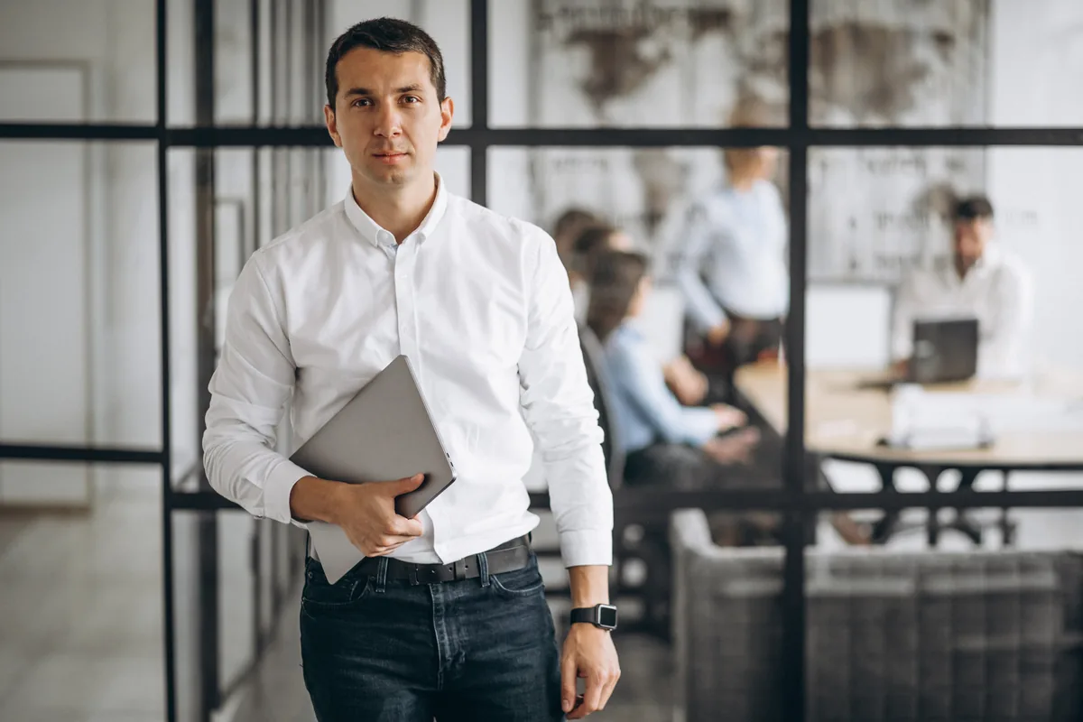 Kontakt — výstavba a kolaudácia EL PRO KAN